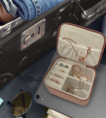 21120-jewellery-box-lifestyle-2-3.jpg