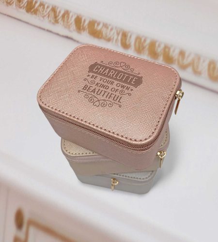 21120-jewellery-box-lifestyle-3-2.jpg
