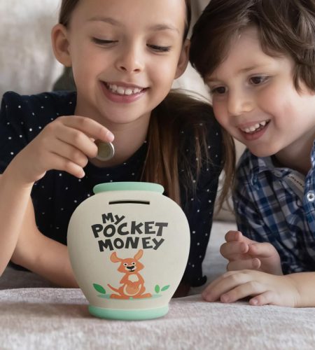 22510-smash-pots-lifestyle-extra-1-medium-1.jpg