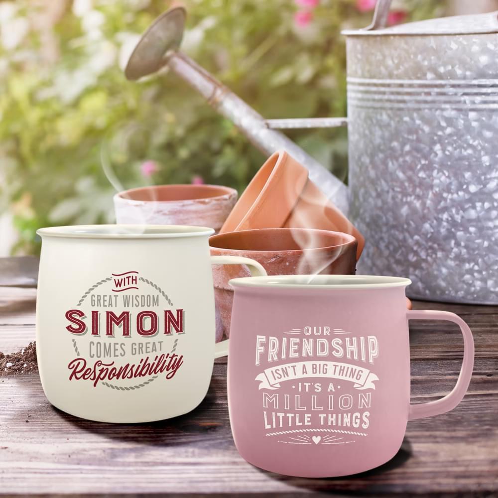 31300-outdoor-mugs-lifestyle-1-medium-3.jpg
