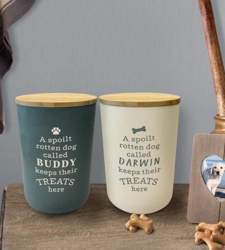 41400-dog-gifts-combi-lifestyle-1-2.jpg