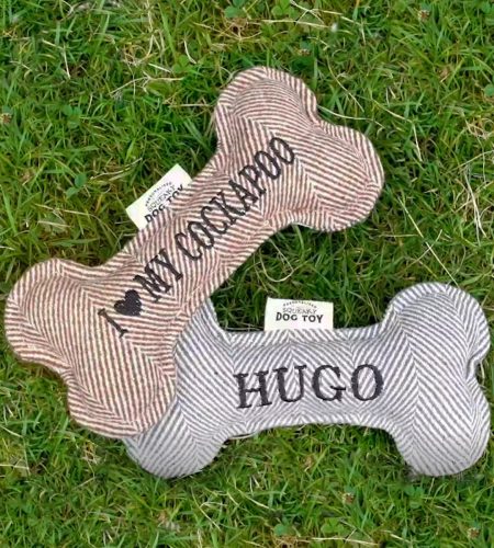 70h0519-squeaky-dog-toy-lifestyle-extra-2-medium-5.jpg