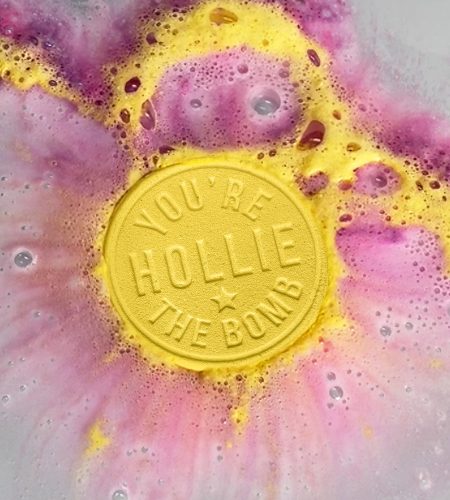 bath-bombs-lifestyle-extra-1-sq-4.jpg