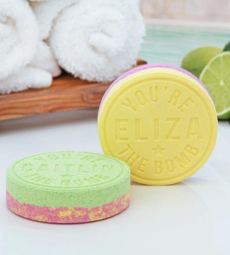 bath-bombs-lifestyle-extra-2-sq-4.jpg